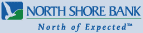 North Shore Bank