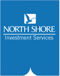North Shore Investment Services