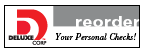 Deluxcom.com