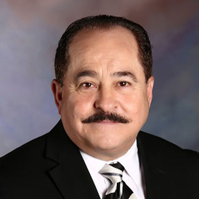 Image of Claudio Lanza