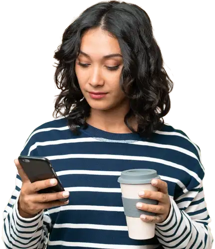 imgHomepageBrandHero-1.webp
