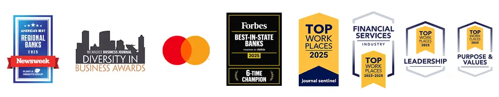 Awards Logo Strip Awards Logo Strip