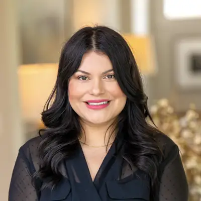 Image of Nancy Arciga