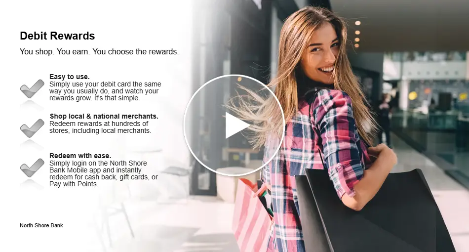 Image - Debit Rewards Video Tutorial Thumbnail